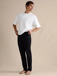 SLIM LUXE TRAVELER JEAN