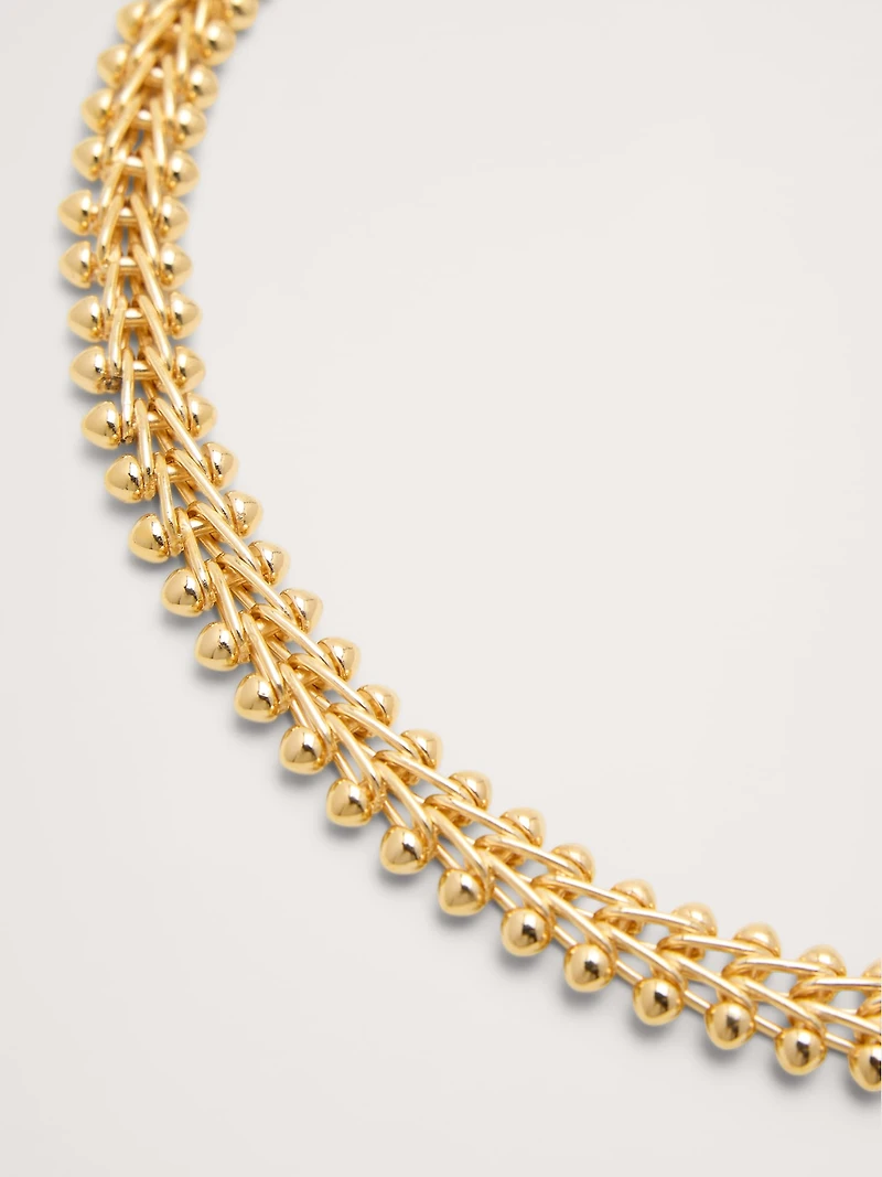 Choker Chain