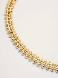 Choker Chain