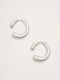 Hoop Earring