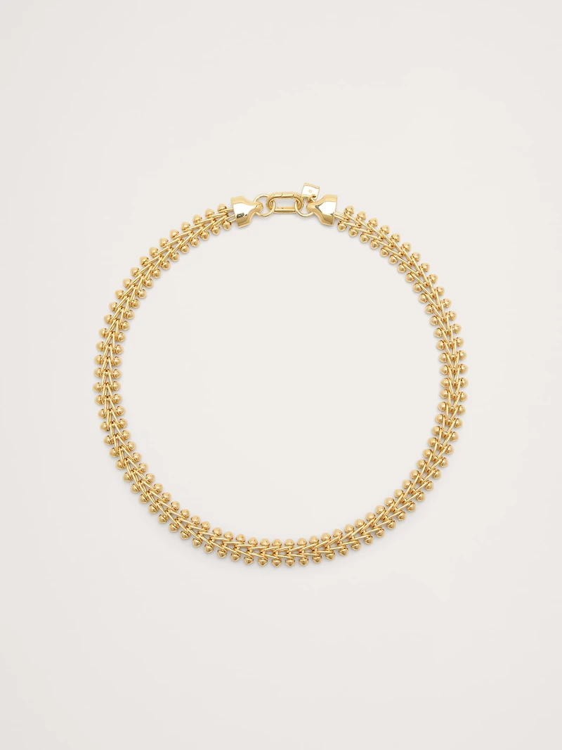 Choker Chain