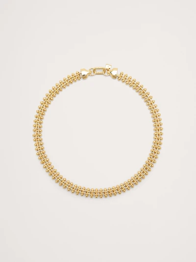 Choker Chain