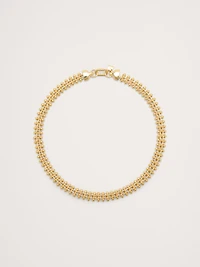 Choker Chain