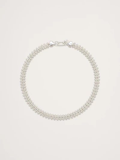 Choker Chain