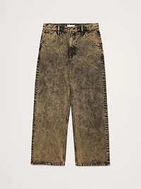 Loose Jean
