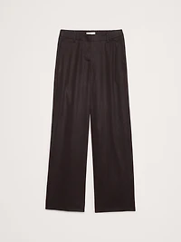 The Everyday Wide-Leg Pant