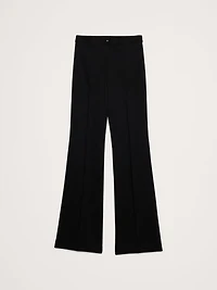 Bootcut Everywhere Ponte Pant