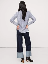 The Everyday Shirt