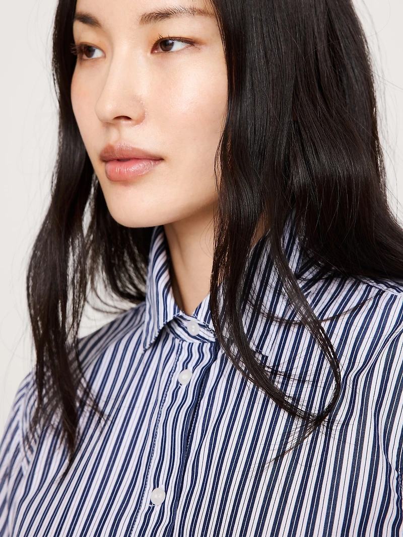 The Everyday Shirt