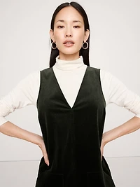 Shift Dress