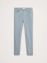 Athletic Traveler Pant