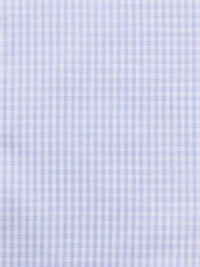 Slim-Fit Wrinkle-Resistant Dress Shirt
