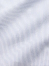 Slim-Fit Wrinkle-Resistant Dress Shirt