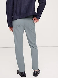 Athletic Traveler Pant