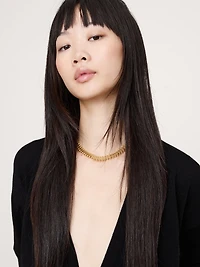 Choker Chain