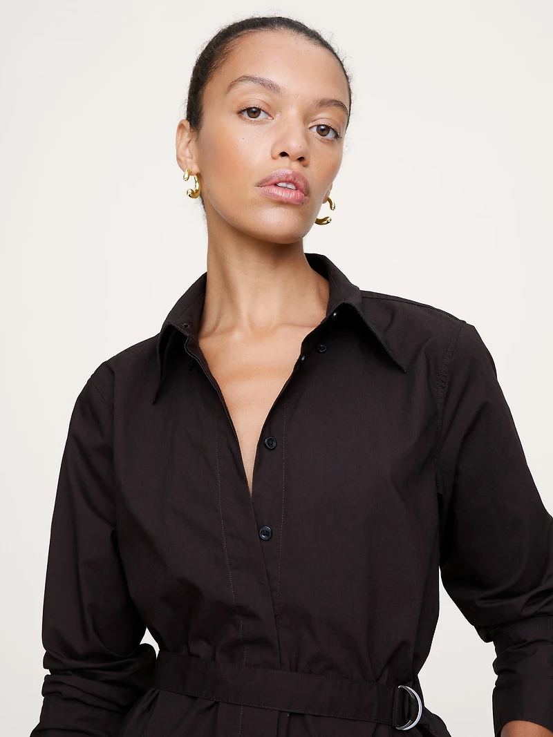 Hoop Earring