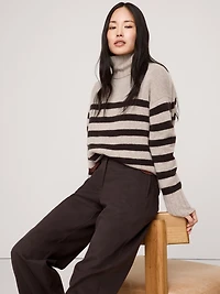 The Everyday Wide-Leg Pant