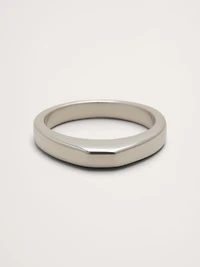 Signet Ring