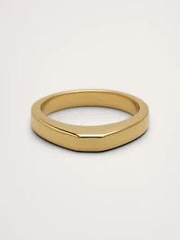 Signet Ring