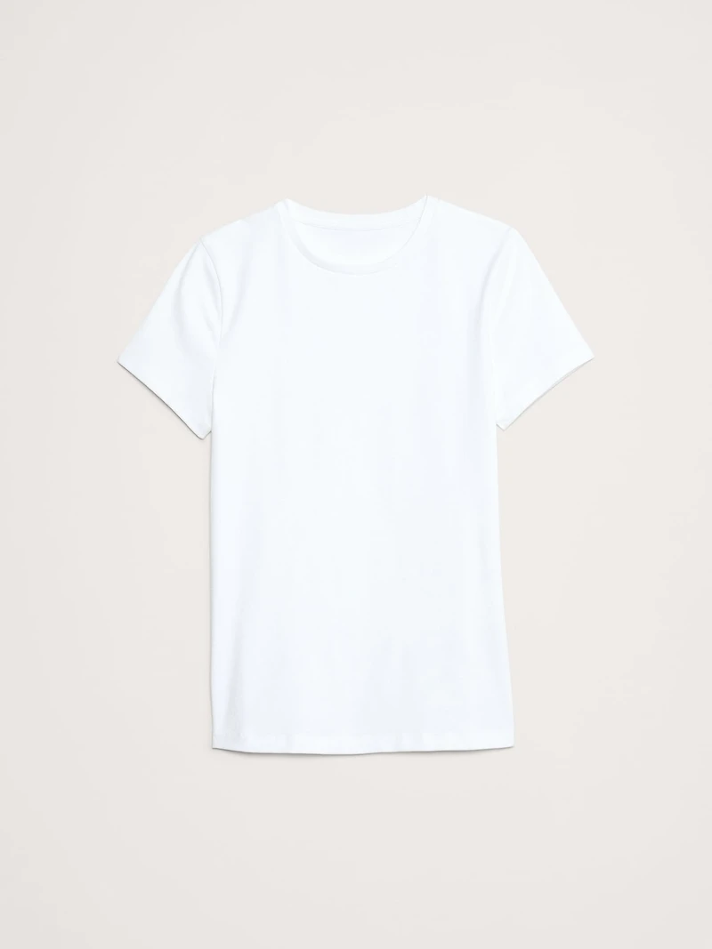 Refined Baby T-Shirt