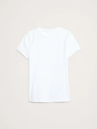 Refined Baby T-Shirt