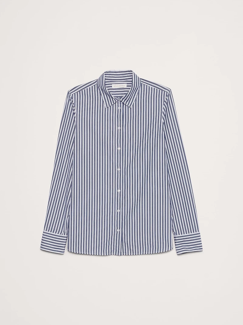 The Everyday Shirt