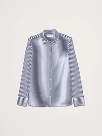 The Everyday Shirt