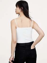 Refined Camisole