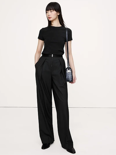Refined Baby T-Shirt