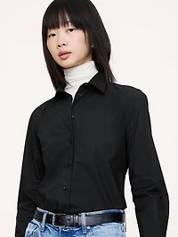 The Everyday Shirt
