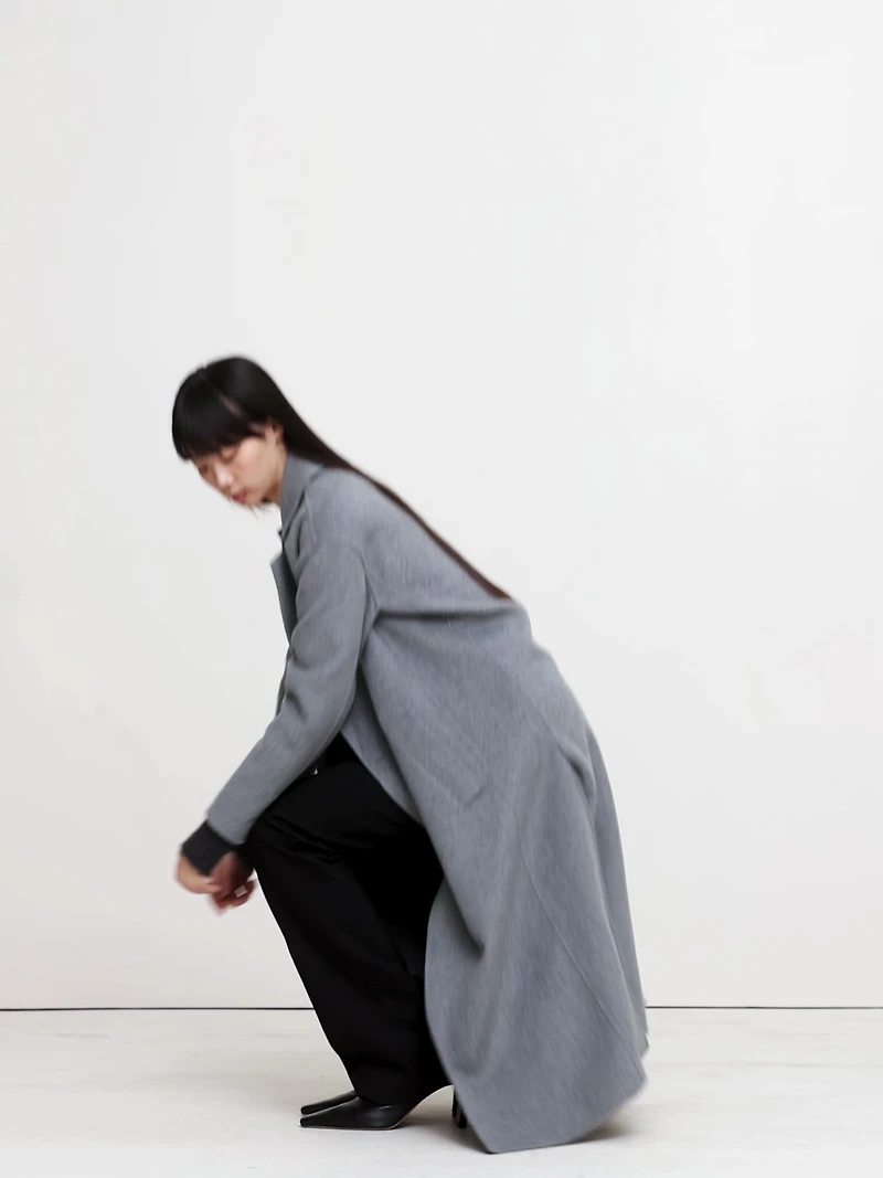 Skinny-Bootcut Everywhere Ponte Pull-On Pant