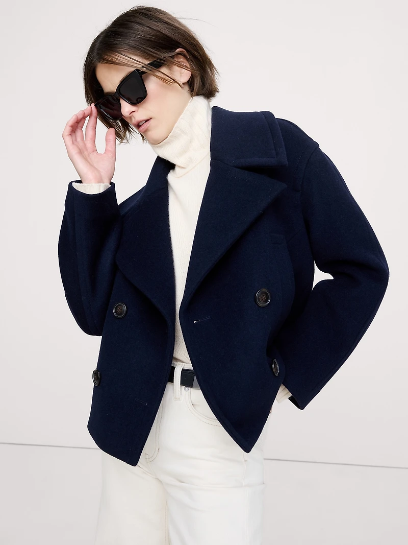 Le Coeur Sunglasses by Le Specs