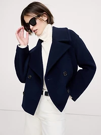 Le Coeur Sunglasses by Le Specs