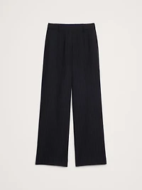 The Everyday Wide-Leg Pant