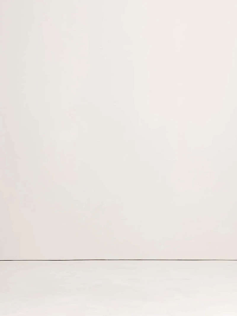 Linen Pocket Maxi Dress