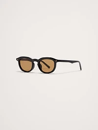 Heart Throb Sunglasses by Le Specs