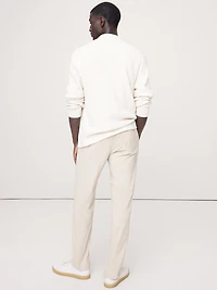 Performance Suit Pant