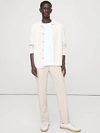 Performance Suit Pant