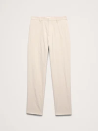 Performance Suit Pant