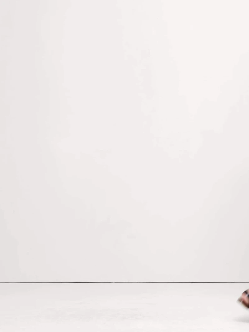 Denim Asymmetric Midi Dress