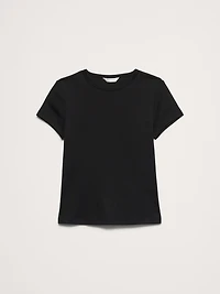 Ultra-Fine Cotton Baby T-Shirt