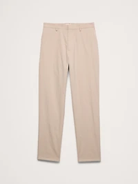 Performance Suit Pant