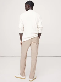 Performance Suit Pant