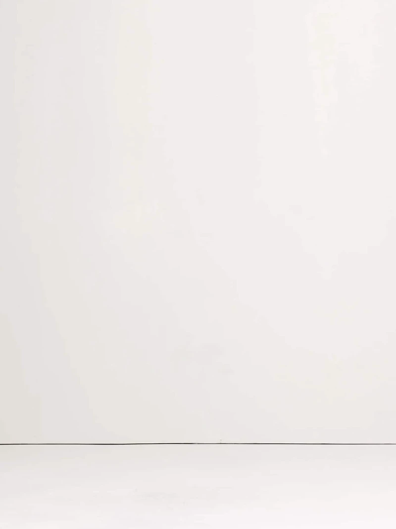 Mixed Media Utility Skirt