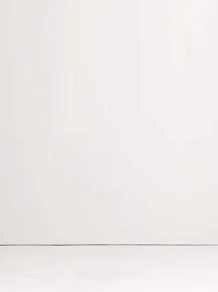 Mixed Media Utility Skirt