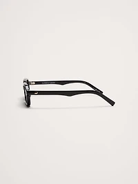 Pilferer Sunglasses by Le Specs