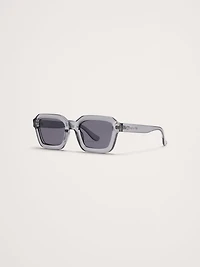 Impossible Sunglasses by Le Specs