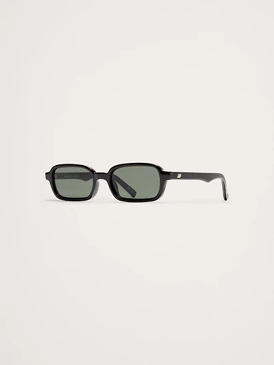 Pilferer Sunglasses by Le Specs