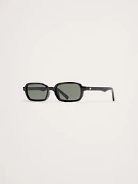 Pilferer Sunglasses by Le Specs