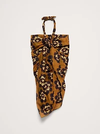 Cotton Sarong